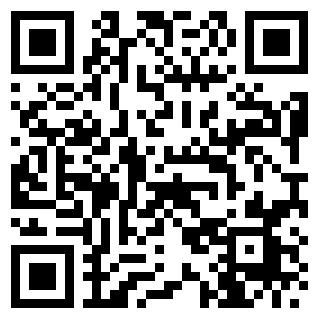 ���ٻ���΢�Ŷ��S�a