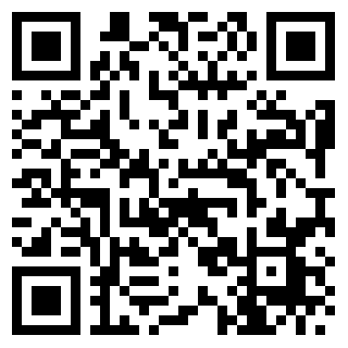 ����ʿ΢�Ŷ��S�a