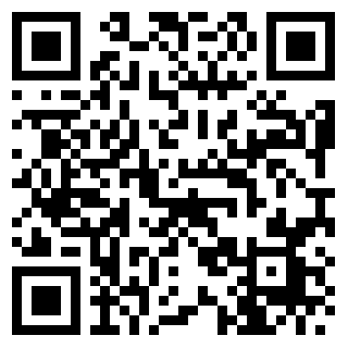 �oС��΢�Ŷ��S�a