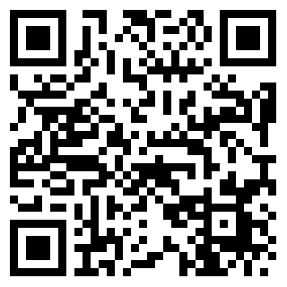 ����΢�Ŷ��S�a