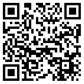 ��������΢�Ŷ��S�a