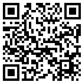 С����ʳ΢�Ŷ��S�a