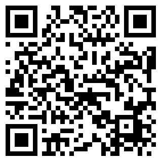 ���m��ؐ΢�Ŷ��S�a