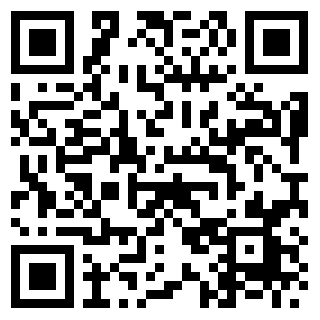 �W�m��΢�Ŷ��S�a