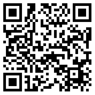 �̴���΢�Ŷ��S�a