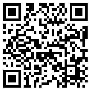 ��ͥ���t(y��)΢�Ŷ��S�a