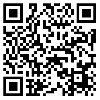 ������΢�Ŷ��S�a