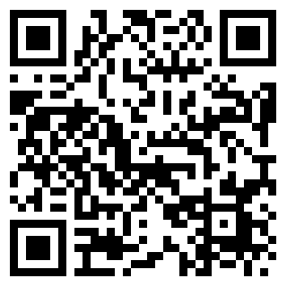 ��ؐ��΢�Ŷ��S�a