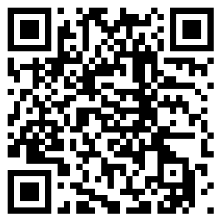 �S����΢�Ŷ��S�a