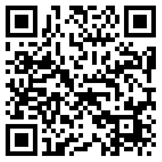 �R˼�~��΢�Ŷ��S�a