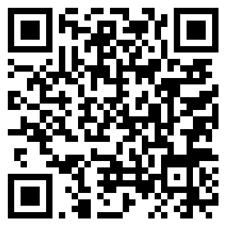 ���g��΢�Ŷ��S�a