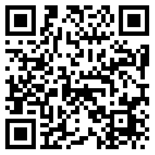 �w��(l��)��΢�Ŷ��S�a