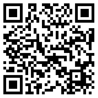 ��ֻ����΢�Ŷ��S�a