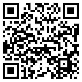 �_(d��)��Ԋ(sh��)΢�Ŷ��S�a