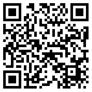 ¶�Ƙ�΢�Ŷ��S�a