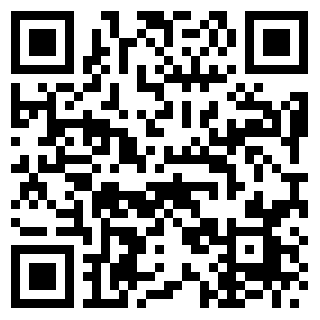 ������΢�Ŷ��S�a