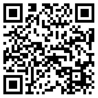 ��(y��u)֮΢�Ŷ��S�a