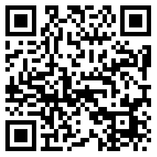 С�~(y��)��Ī΢�Ŷ��S�a