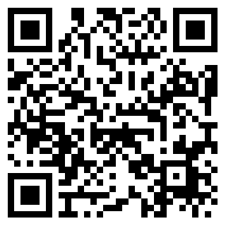 Ȥ�B��΢�Ŷ��S�a