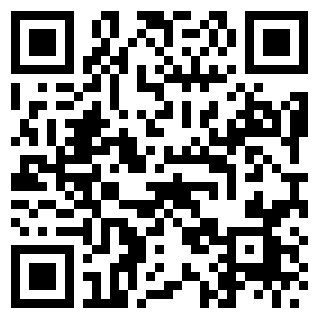 ��ɪؐ��΢�Ŷ��S�a