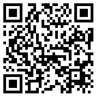 ��ؐ��΢�Ŷ��S�a