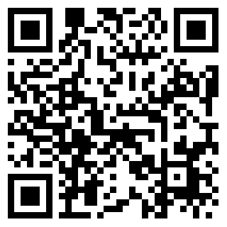 ��ܰ��΢�Ŷ��S�a