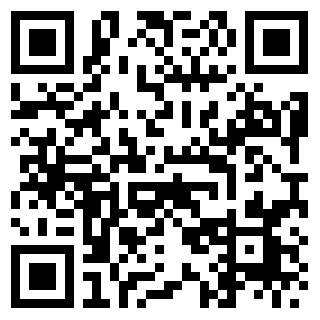 �����r(n��ng)��(ch��ng)΢�Ŷ��S�a