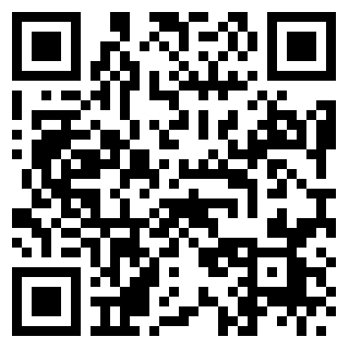 �����Ƀ�΢�Ŷ��S�a