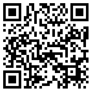 �wŶ΢�Ŷ��S�a