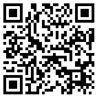 ���΢�Ŷ��S�a