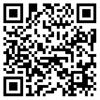 ؐ�ȹ���΢�Ŷ��S�a