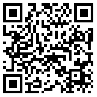 ���͘�΢�Ŷ��S�a