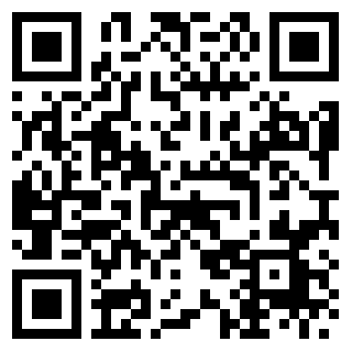 ��ؐ΢�Ŷ��S�a