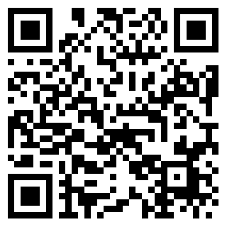 �S��ԭ΢�Ŷ��S�a