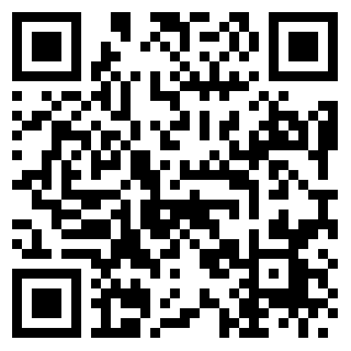 kiwiso΢�Ŷ��S�a