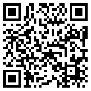 ��ن���΢�Ŷ��S�a