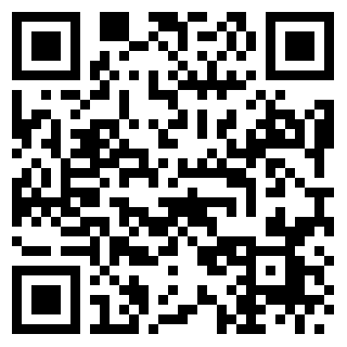 �Ʊ���΢�Ŷ��S�a