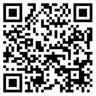 ��Сɭ΢�Ŷ��S�a