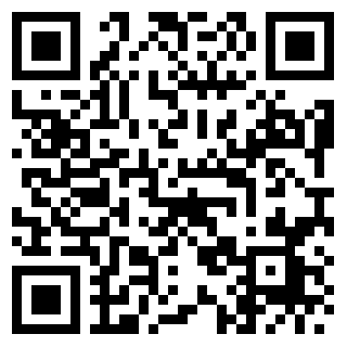 WAKA΢�Ŷ��S�a