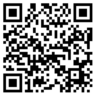 2023�ɶ���ͯչ΢�Ŷ��S�a