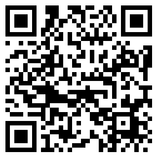 ����΢�Ŷ��S�a