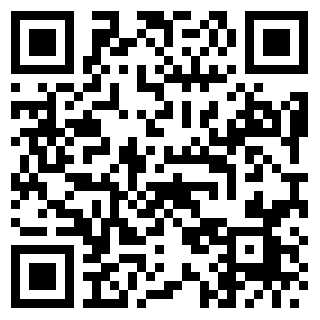 ��ɯ�D΢�Ŷ��S�a