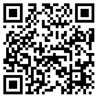 ����΢�Ŷ��S�a