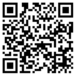 �_����΢�Ŷ��S�a