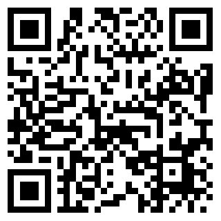 ������΢�Ŷ��S�a