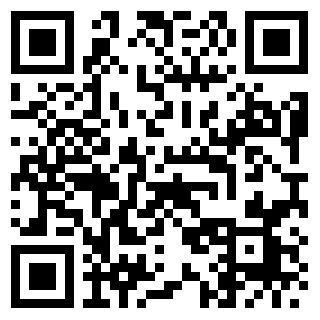 ������΢�Ŷ��S�a