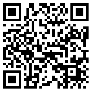 ׿Խ�ǃ�(y��u)Դ΢�Ŷ��S�a