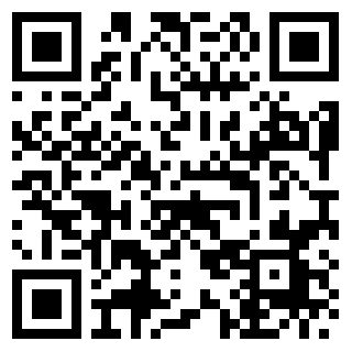 AUCOKO�ȿɿ�΢�Ŷ��S�a