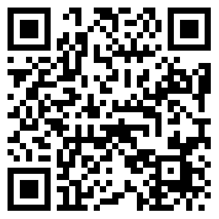 ����΢�Ŷ��S�a