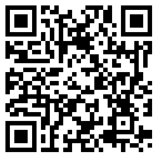 ���S�SС��΢�Ŷ��S�a